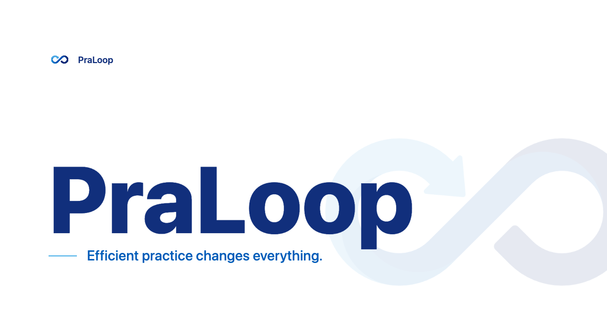 PraLoop